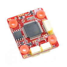 Load image into Gallery viewer, FlightOne MillivoltOSD Flight Controller