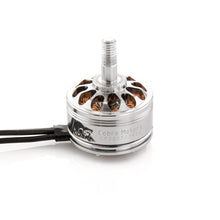 Load image into Gallery viewer, Cobra Mirror CP 2207-2450KV Champion Series Brushless Motor