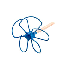 Load image into Gallery viewer, IBCrazy Madmushroom Micro Antenna (RHCP)