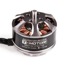Load image into Gallery viewer, Tiger Motor MN3110-17 700kv