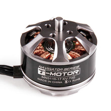 Load image into Gallery viewer, Tiger Motor MN3110-15 780kv