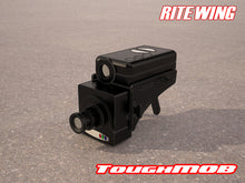 Load image into Gallery viewer, ToughUAV - TOUGH MOB Mobius and FPV Housing for Z3