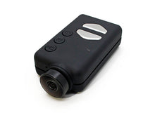 Load image into Gallery viewer, Mobius Action Camera - 1080P HD (Wide Angle Lens C2 Lens)