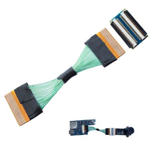 Load image into Gallery viewer, Mobius 5cm Extension Cable for Lens Module