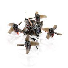Load image into Gallery viewer, Happymodel Mobula7 2S Brushless Whoop Micro Drone (Basic Kit - DSMX)