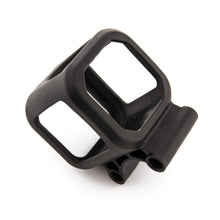Load image into Gallery viewer, Vortex Mojo TPU HD Camera Mount