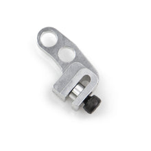 Load image into Gallery viewer, Adjustable Hook for JR Radio
