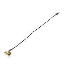 Load image into Gallery viewer, 1/4 Mono Rx Antenna (UHF Receiver)