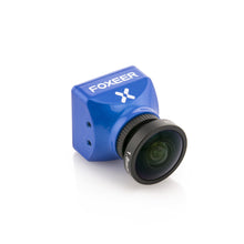Load image into Gallery viewer, Foxeer Monster Mini Pro - Blue
