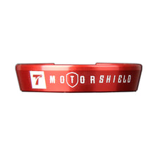 Load image into Gallery viewer, TMotor Motor Shield