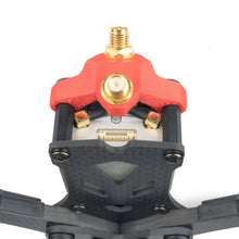 Load image into Gallery viewer, ImpulseRC Apex 5" HD Frame Kit