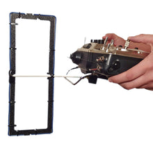 Load image into Gallery viewer, UHF Moxon Rectangle 433 MHz (IBCrazy)