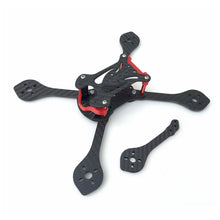 Load image into Gallery viewer, MQC SXR (Stretched X Racer)