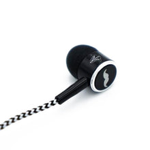 Load image into Gallery viewer, Mr Steele Earbud