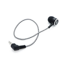 Load image into Gallery viewer, Mr Steele Earbud