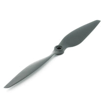 Load image into Gallery viewer, HQProp 10x4.5 CCW Propeller Multi-Rotor - 2 Blade (2 pack)