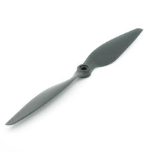 Load image into Gallery viewer, HQProp 11x4.5 CCW Propeller Multi-Rotor - 2 Blade (2 pack)