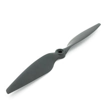 Load image into Gallery viewer, HQProp 11x4.5 CW Propeller Multi-Rotor - 2 Blade (2 pack)