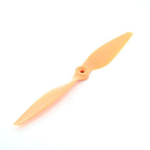 Load image into Gallery viewer, HQProp 8x4.5O CCW Propeller Multi-Rotor - 2 Blade (2 pack)
