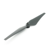 Load image into Gallery viewer, HQProp 9x4.3 CCW Propeller Multi-Rotor - 2 Blade (2 pack)