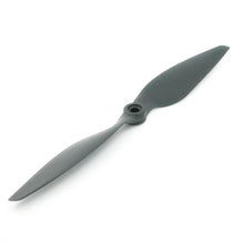 Load image into Gallery viewer, HQProp 9x4.5 CCW Propeller Multi-Rotor - 2 Blade (2 pack)