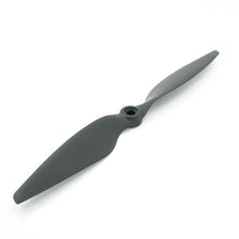 Load image into Gallery viewer, HQProp 9x4.5 CW Propeller Multi-Rotor - 2 Blade (2 pack)
