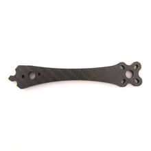 Load image into Gallery viewer, MRM Stretch Reaper 217mm Replacement Arm (x1)