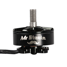Load image into Gallery viewer, TBS Ethix Mr Steele Stout 1700kv Motor V2