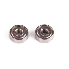 Load image into Gallery viewer, Tiger Motor MT-2216 V2 / V3 Bearings (EZO+Germany)