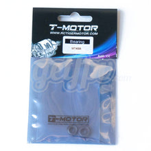 Load image into Gallery viewer, Tiger Motor MT-4006 Series Bearings