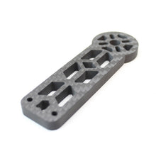 Load image into Gallery viewer, XHover MXP230 Elite Replacement V2 Arm (Carbon Fiber)
