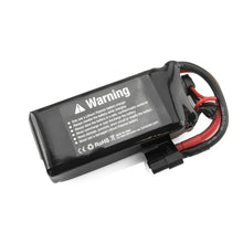 Load image into Gallery viewer, Lumenier N2O 1250mAh 3s 120c Lipo Battery