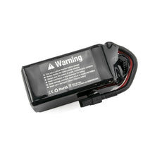 Load image into Gallery viewer, Lumenier N2O 1250mAh 4s 120c Lipo Battery