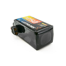 Load image into Gallery viewer, Lumenier N2O 1250mAh 4s 120c Lipo Battery