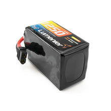 Load image into Gallery viewer, Lumenier N2O 1250mAh 5s 120c Lipo Battery