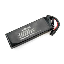 Load image into Gallery viewer, Lumenier N2O 3500mAh 3s 120c Lipo Battery