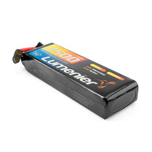 Load image into Gallery viewer, Lumenier N2O 3500mAh 3s 120c Lipo Battery