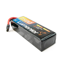 Load image into Gallery viewer, Lumenier N2O 3500mAh 4s 120c Lipo Battery