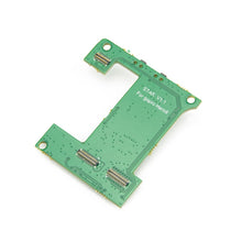 Load image into Gallery viewer, NameLessRC Star V1.1 BEC Module for GoPro Hero8