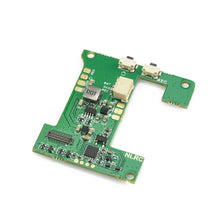 Load image into Gallery viewer, NameLessRC Star V1.1 BEC Module for GoPro Hero8