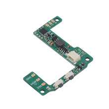 Load image into Gallery viewer, NamelessRC Sunny 2-6S Smart Module Board for GoPro 6/7