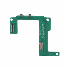Load image into Gallery viewer, NamelessRC Sunny 2-6S Smart Module Board for GoPro 6/7