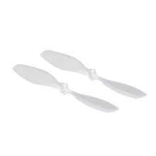 Load image into Gallery viewer, Nano QX Prop CW (Clear)