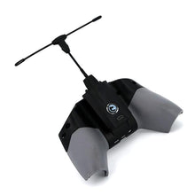 Load image into Gallery viewer, TBS Crossfire Nano TX