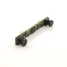 Load image into Gallery viewer, NanoCam3D Mk.1