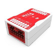 Load image into Gallery viewer, DJI Naza-M Lite Multi-Rotor Stabilization Controller