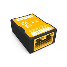 Load image into Gallery viewer, DJI Naza M V2 Multi-Rotor Stabilization Controller
