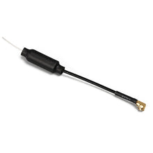 Load image into Gallery viewer, NewBeeDrone BeeTX 5.8Ghz Antenna