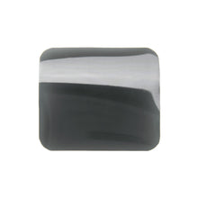 Load image into Gallery viewer, Stick-On ND4 Filter for GoPro Hero 5/6/7