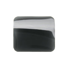 Load image into Gallery viewer, Stick-On ND8 Filter for GoPro Hero 5/6/7